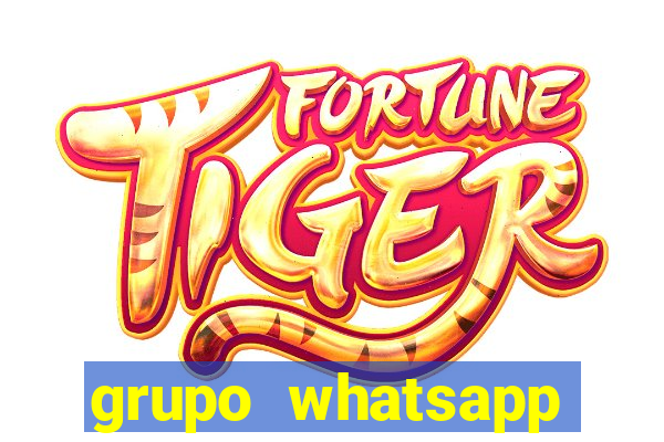 grupo whatsapp cruzeiro esporte